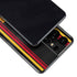NBA Atlanta Hawks Jersey Galaxy S21 Ultra 5G Skin